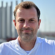 Rik-Jan van der Ploeg